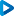 internet-zarabotok.su favicon