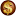 internet-znania.ru favicon