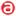 internet-zone.ru favicon