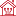 internet46.ru favicon