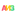 internetaddicts.ru favicon