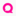 internetanketa.ru favicon