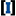 internetlift.ru favicon