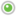 internetopros.ru favicon