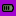 internetpays.ru favicon