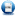 internetreklamart.ru favicon