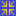 internetsoft.ru favicon