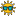 internettovary.ru favicon