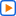 interneturok.ru favicon