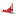 internetus.ru favicon