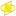 internetvdohod.ru favicon