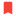 internetvn.ru favicon