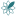 interneuro.ru favicon