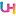 interneuron.ru favicon