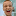 internfan.ru favicon