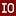 interni-online.ru favicon