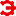 internovatd.ru favicon