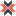 internsk.ru favicon