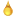 interoil30.ru favicon