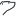 interoiltrading.ru favicon