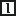 interoline.by favicon