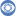 interoptika.ru favicon