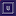 interpacknsk.ru favicon
