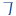 interpak.ru favicon