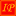 interparfum.by favicon