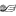 interpartner.by favicon