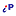 interpartner.ru favicon