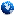 interplus.ru favicon