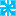 interpod.ru favicon