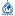 interpol-int.ru favicon