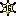 interpol16.ru favicon