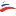 interpolymech.com favicon