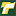 interpravo-sev.ru favicon