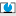 interpress.ru favicon