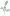 interprodukt36.ru favicon