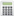 interprof-audit.kz favicon