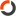 interprogroup.ru favicon