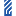 interprom.me favicon