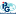 interpromgrand.ru favicon