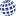 interpromopt.ru favicon