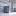 interpromservis.ru favicon