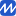 interprov.ru favicon
