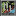 interpump-group.ru favicon