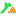 interra-dom.ru favicon