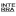 interracarwash.ru favicon