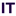 interrait.ru favicon